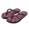 sublimation-flip-flops-white-front-left-65c30be3a1a3b.jpg