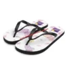 sublimation-flip-flops-white-front-left-65c30c8ae42b6.jpg