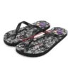 sublimation-flip-flops-white-front-left-65c6873e09a9e.jpg