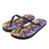 sublimation-flip-flops-white-front-left-65cb8e0d63972.jpg