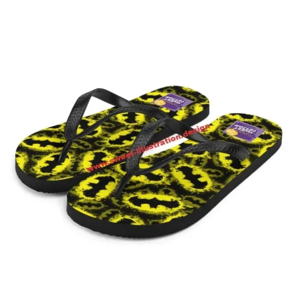 sublimation-flip-flops-white-front-left-65d2e2683c05e.jpg