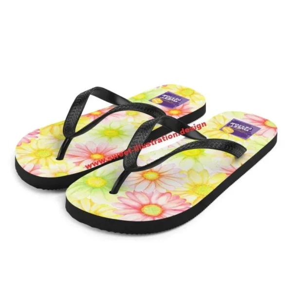 sublimation-flip-flops-white-front-left-65d379228f9c8.jpg