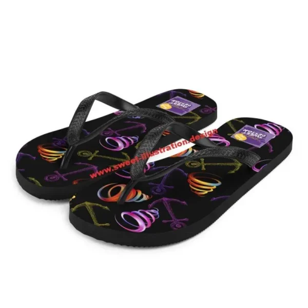 sublimation-flip-flops-white-front-left-65d4364cd7b95.jpg