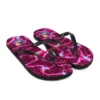 sublimation-flip-flops-white-front-right-65c274dde91da.jpg