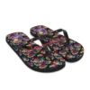 sublimation-flip-flops-white-front-right-65c307232fc7b.jpg