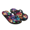 sublimation-flip-flops-white-front-right-65c30754e76a0.jpg