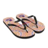 sublimation-flip-flops-white-front-right-65c307ac0bf3a.jpg