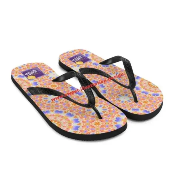 sublimation-flip-flops-white-front-right-65c307ac0bf3a.jpg