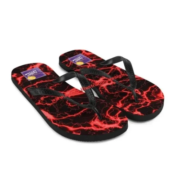 sublimation-flip-flops-white-front-right-65c308a526b55.jpg