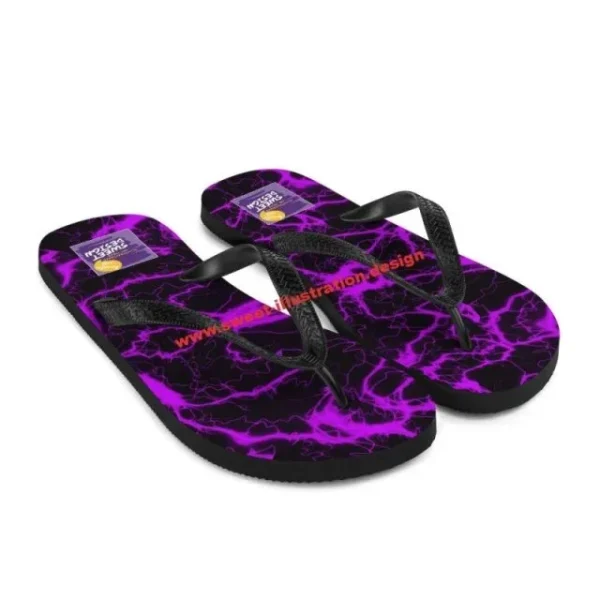 sublimation-flip-flops-white-front-right-65c30926220bb.jpg