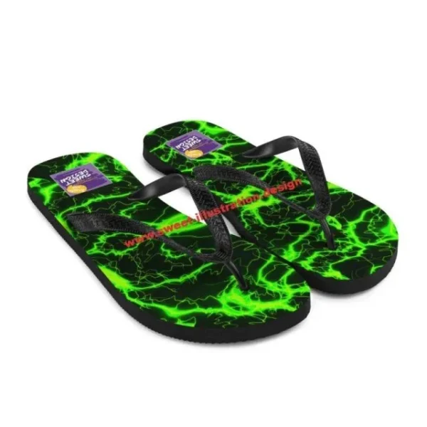 sublimation-flip-flops-white-front-right-65c3099b81233.jpg