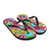 sublimation-flip-flops-white-front-right-65c309fdb7bb5.jpg