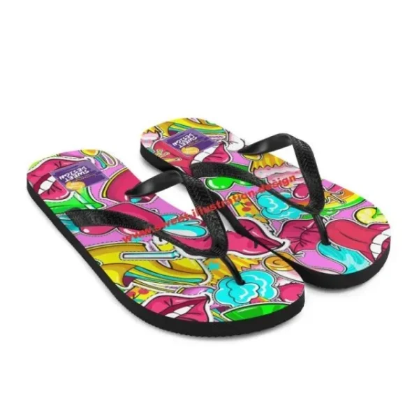 sublimation-flip-flops-white-front-right-65c309fdb7bb5.jpg