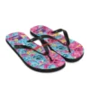 sublimation-flip-flops-white-front-right-65c30a90a7a10.jpg