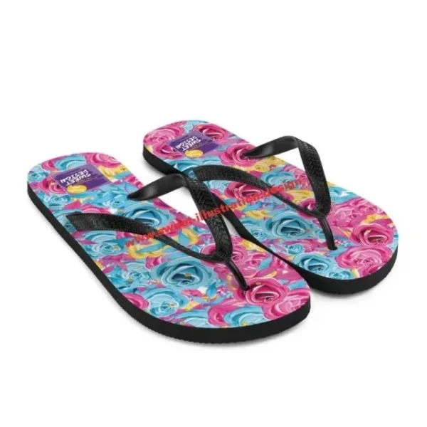 sublimation-flip-flops-white-front-right-65c30a90a7a10.jpg