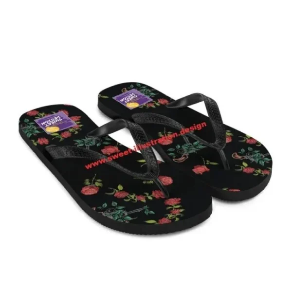 sublimation-flip-flops-white-front-right-65c30b4e5369c.jpg