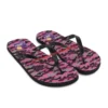 sublimation-flip-flops-white-front-right-65c30be3a1d09.jpg