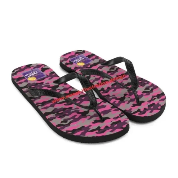 sublimation-flip-flops-white-front-right-65c30be3a1d09.jpg