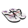 sublimation-flip-flops-white-front-right-65c30c8ae44b7.jpg