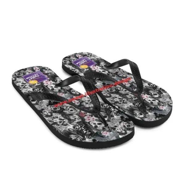 sublimation-flip-flops-white-front-right-65c6873e09cc0.jpg