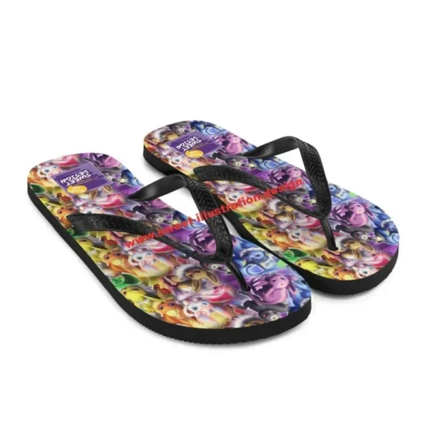 sublimation-flip-flops-white-front-right-65cb8e0d63b86.jpg