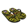 sublimation-flip-flops-white-front-right-65d2e2683c3a2.jpg