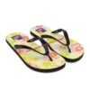 sublimation-flip-flops-white-front-right-65d379228fcbc.jpg