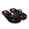 sublimation-flip-flops-white-front-right-65d4364cd7e06.jpg