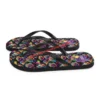 sublimation-flip-flops-white-left-65c307232fb39.jpg