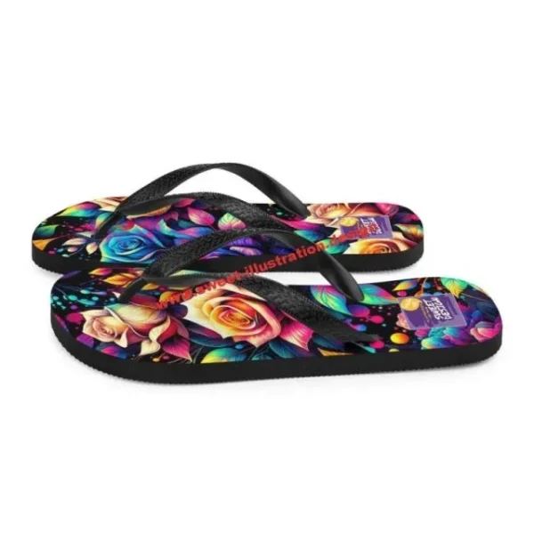 sublimation-flip-flops-white-left-65c30754e7544.jpg