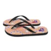 sublimation-flip-flops-white-left-65c307ac0bdfa.jpg