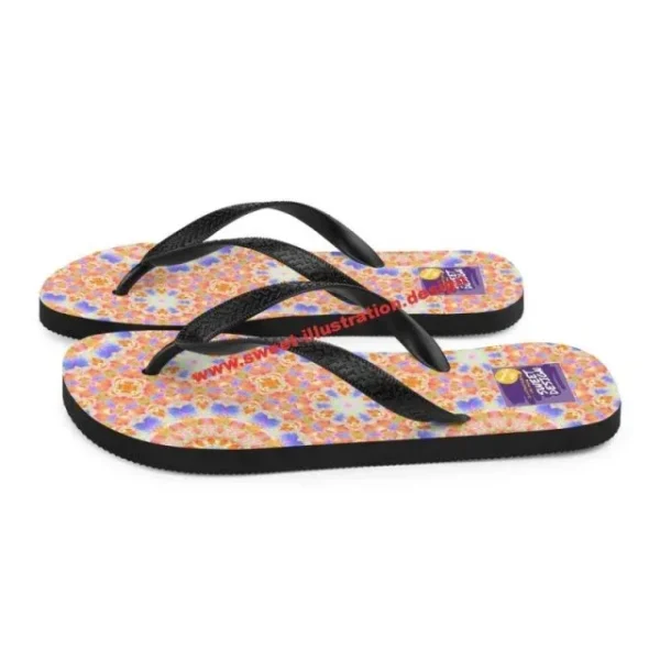 sublimation-flip-flops-white-left-65c307ac0bdfa.jpg