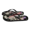 sublimation-flip-flops-white-left-65c307ec92f59.jpg