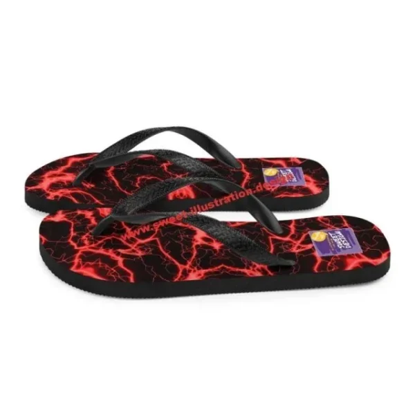 sublimation-flip-flops-white-left-65c308a5269fb.jpg