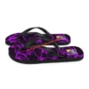 sublimation-flip-flops-white-left-65c3092621fb7.jpg