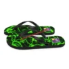 sublimation-flip-flops-white-left-65c3099b81119.jpg