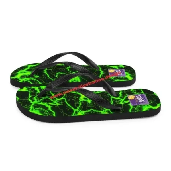 sublimation-flip-flops-white-left-65c3099b81119.jpg