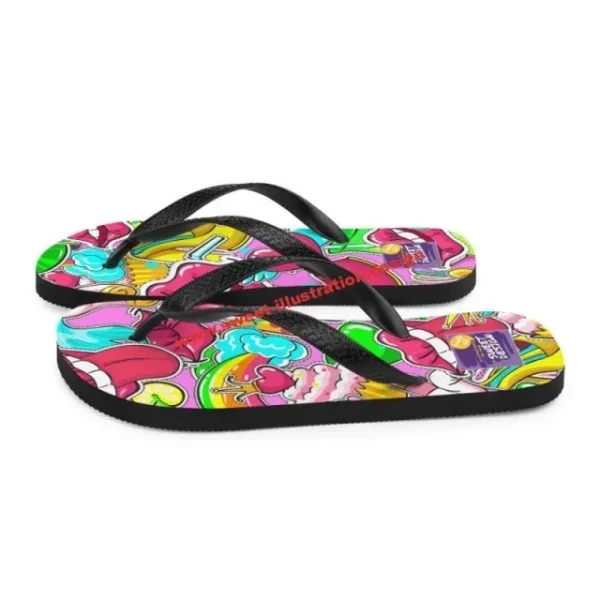 sublimation-flip-flops-white-left-65c309fdb79f5.jpg