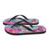 sublimation-flip-flops-white-left-65c30a90a78fe.jpg