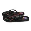 sublimation-flip-flops-white-left-65c30b4e535e2.jpg