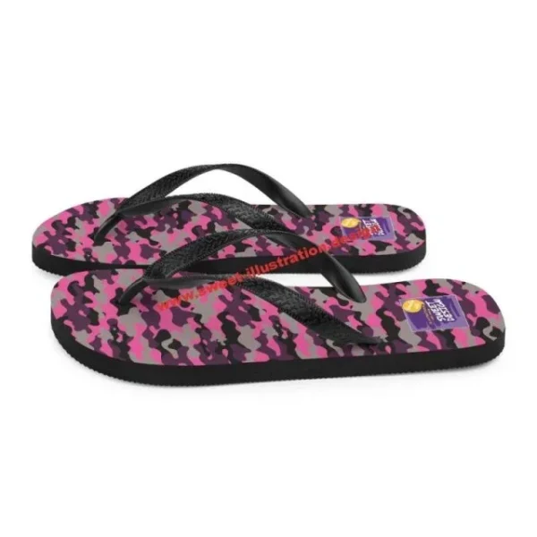 sublimation-flip-flops-white-left-65c30be3a1c1d.jpg