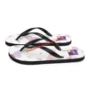 sublimation-flip-flops-white-left-65c30c8ae4404.jpg