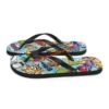 sublimation-flip-flops-white-left-65c3b646a3396.jpg