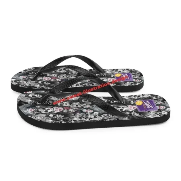 sublimation-flip-flops-white-left-65c6873e09c06.jpg