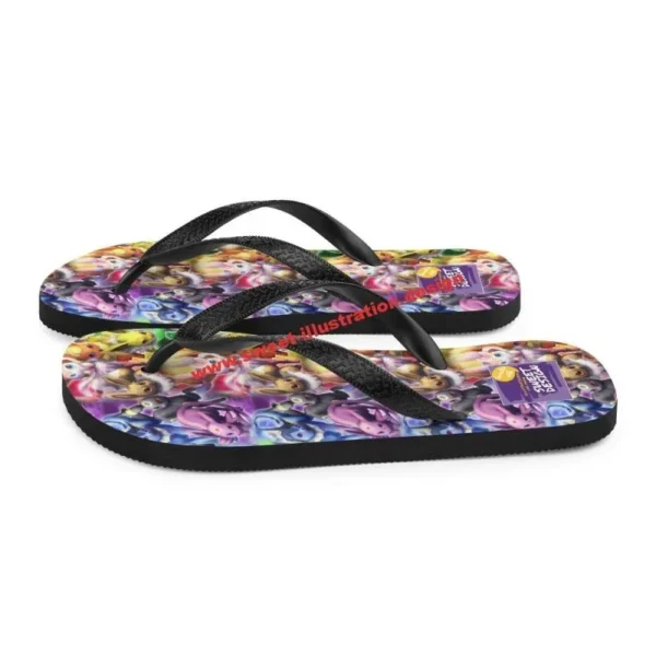 sublimation-flip-flops-white-left-65cb8e0d63acc.jpg