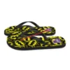 sublimation-flip-flops-white-left-65d2e2683c260.jpg