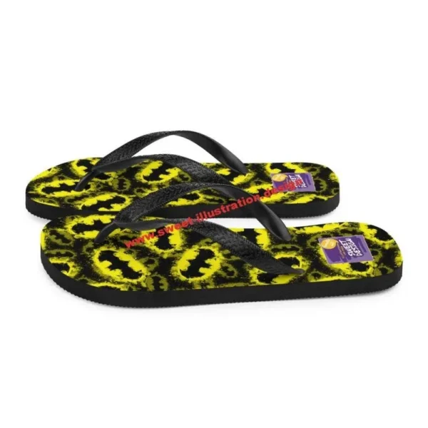 sublimation-flip-flops-white-left-65d2e2683c260.jpg