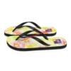 sublimation-flip-flops-white-left-65d379228fbf4.jpg