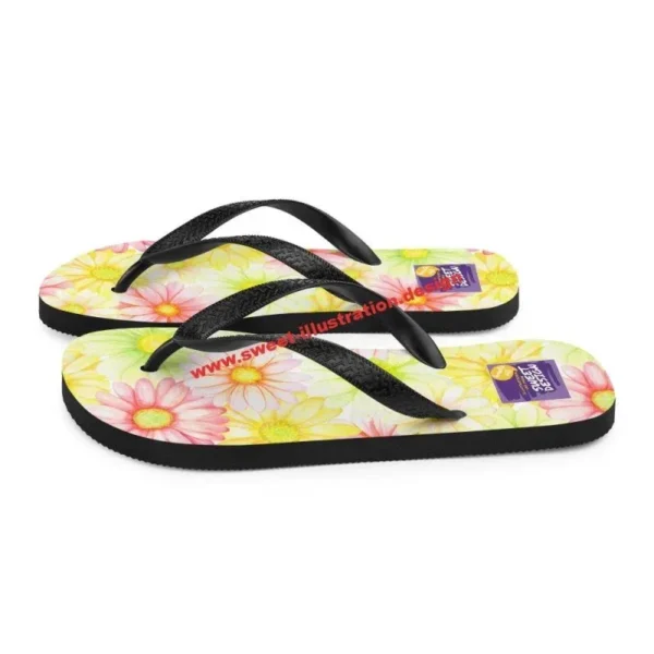 sublimation-flip-flops-white-left-65d379228fbf4.jpg
