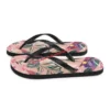 sublimation-flip-flops-white-left-65d42b2a215d6.jpg